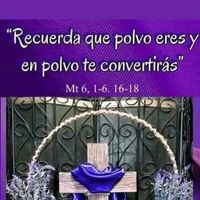 aydegladys