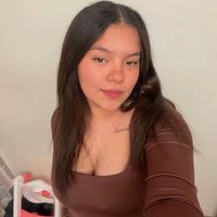 keylimedina3