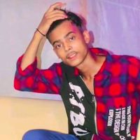 sk.mahin670
