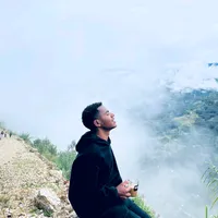 original sound - r_wenda