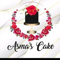 asma.s_cake