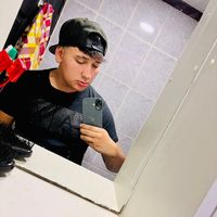 young_patoo