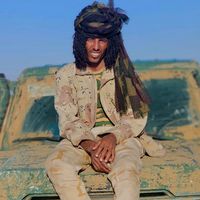 الصوت الأصلي