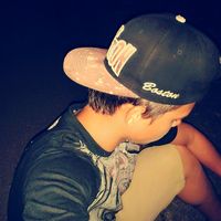luisfrr6