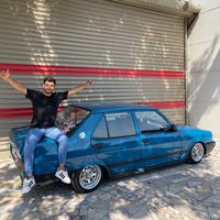 1ahmet.srnnn