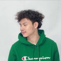 nerchai