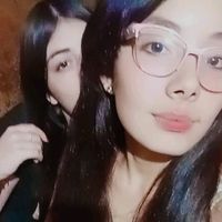 kellyamor24
