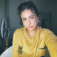 samar_azeh