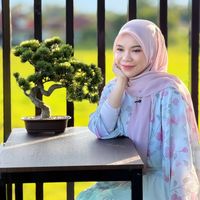 atina_suhaimi