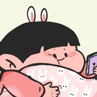 nhạc nền - phương giàu _nè _AY_08
