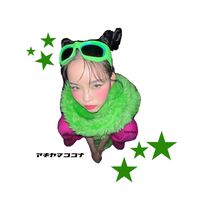 soyonya_cchan