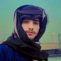 si__c9