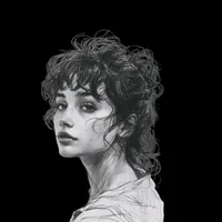 original sound - melodylove014