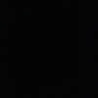 original sound - grupolatinboss892music