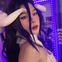 yumestar___