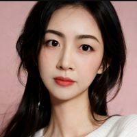 joanna05032022