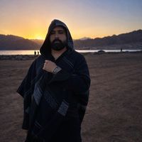 abdelrahmanosama334