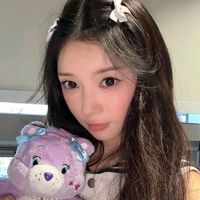 rei_mintchip
