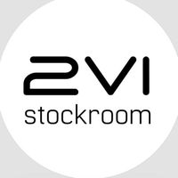 2vi_stockroom