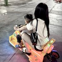 nhạc nền - Đào Thuý Kiều 🦄