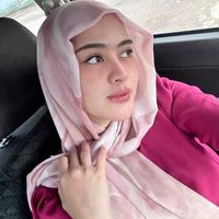 urliyarose