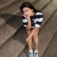 alisha9_a