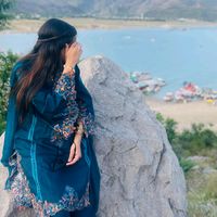 fatimi_143