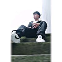 jor_g_e_