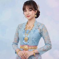 เสียงต้นฉบับ - @@ชีลสวย์และรวยมากก์🤭😆