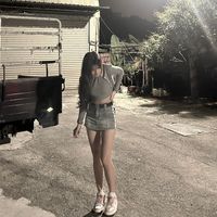 syz.1220