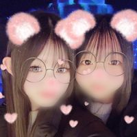 hm_oa112