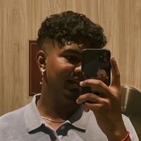 _pxvxnxsh_02
