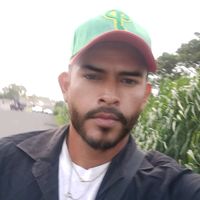 rafael.estrada541