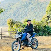 akashmahmud3456