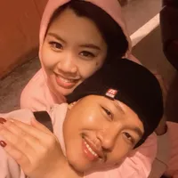 original sound - kokoe8893