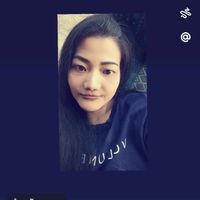 meaw_mini4455