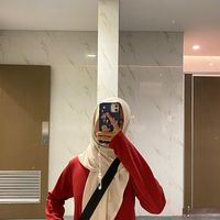 suara asli - MOONLIGHT