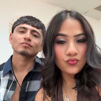 el_jose023