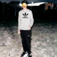 011.mateeo