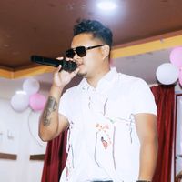 original sound