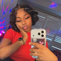whos_trinnn