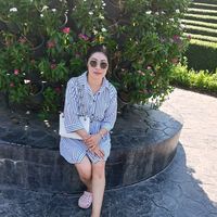 เสียงต้นฉบับ - @ບົວ