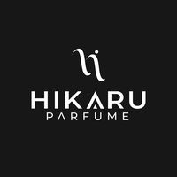 hikaruparfume