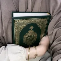 original sound - nadire_31_