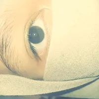 original sound - zaaaa_2012