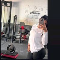 anesophiamagalhaes_
