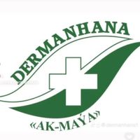 akmaya_dermanhana1