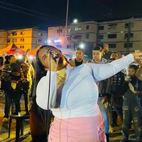 original sound - evavolcan1989