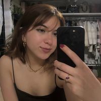 marifer_carrerax