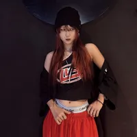 original sound - oliviaskyetao